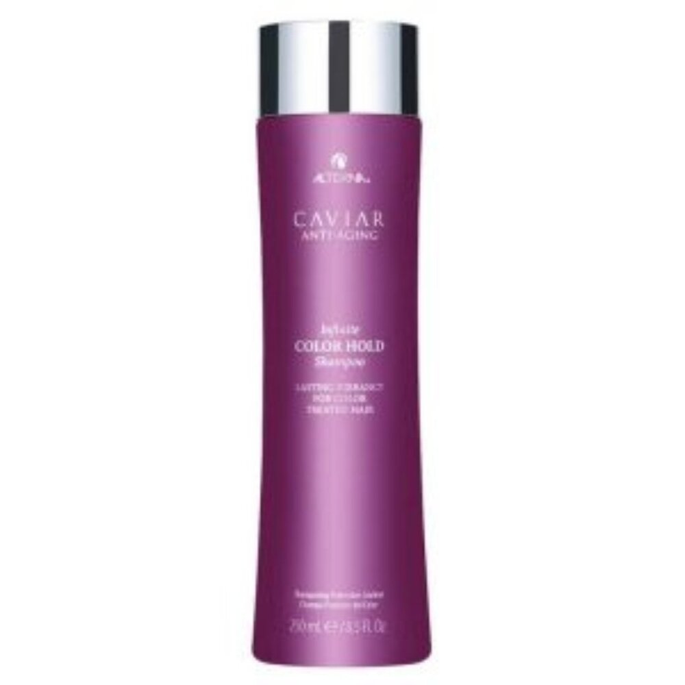 Alterna Caviar Infinite Color Hold Shampoo 8.5 oz